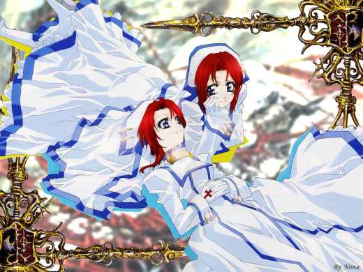 191915 (a): :1600x1200